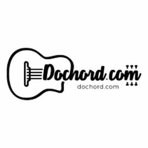 บริษัท ดูคอร์ด จำกัด